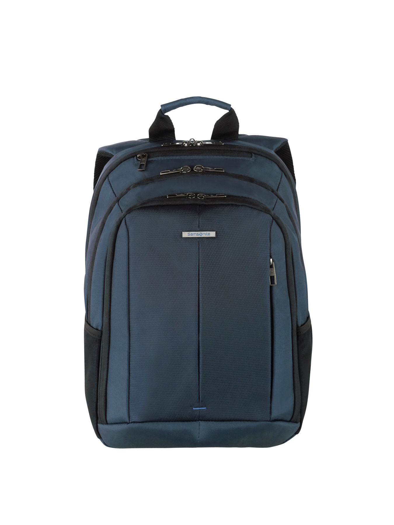 Повсякденний рюкзак Samsonite модель CM501005 Фото