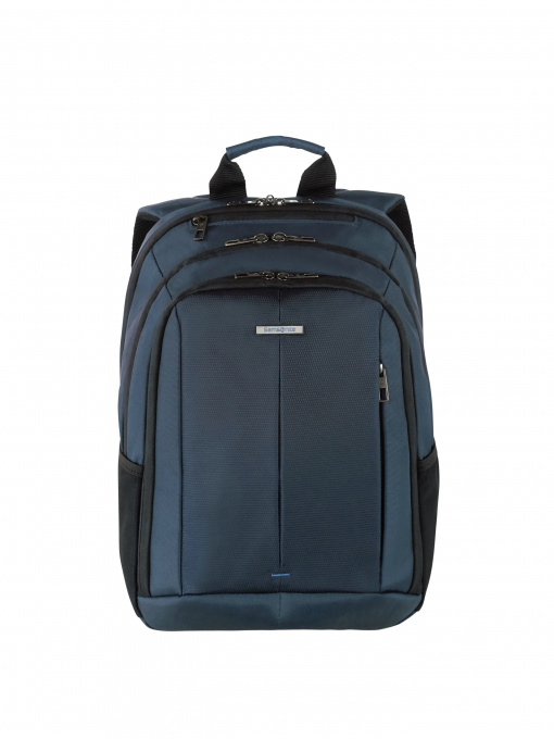Повсякденний рюкзак Samsonite модель CM501005 Фото