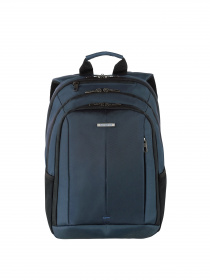 Повсякденний рюкзак Samsonite модель CM501005 Фото