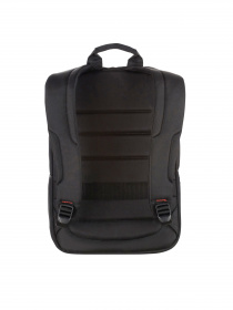 Рюкзак Samsonite модель CM509006 Фото