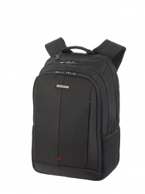 Рюкзак Samsonite модель CM509006 Фото