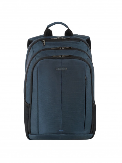Рюкзак Samsonite модель CM501006 - фото