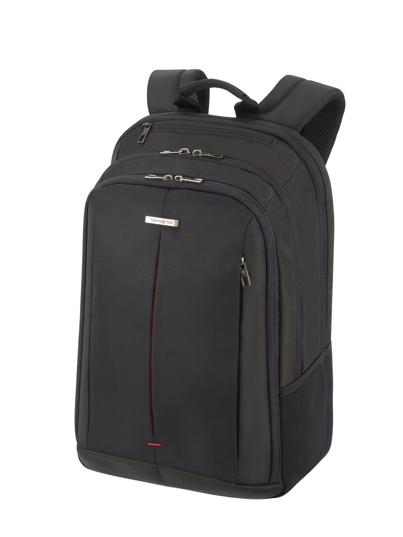 Рюкзак Samsonite модель CM509007 Фото
