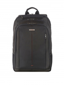 Рюкзак Samsonite модель CM509007 Фото