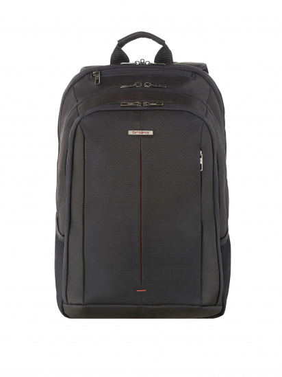 Рюкзак Samsonite модель CM509007 — фото - INTERTOP