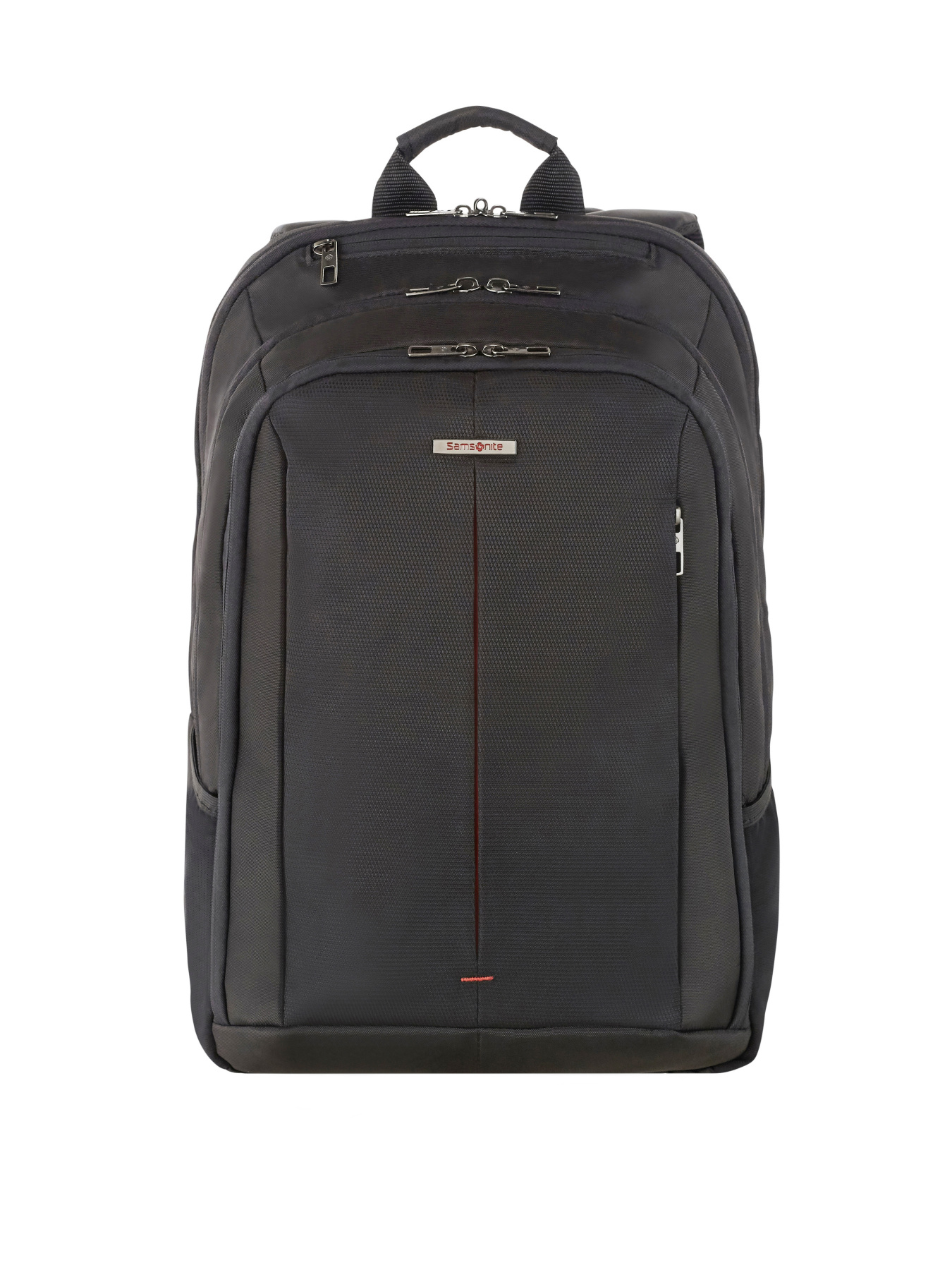 Повсякденний рюкзак Samsonite модель CM509007 Фото