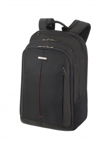Повсякденний рюкзак Samsonite модель CM509007 Фото