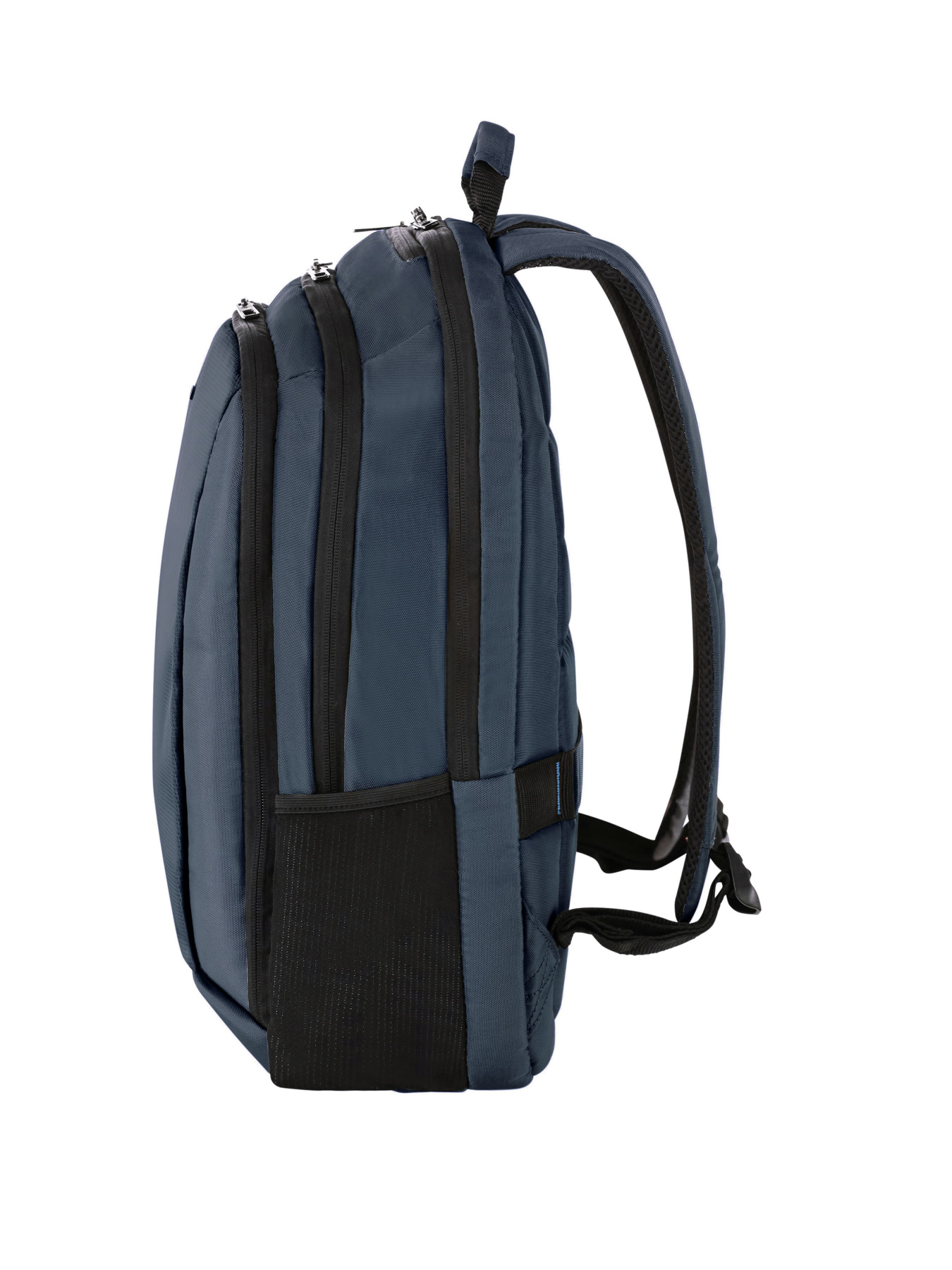 Рюкзак Samsonite модель CM501007 Фото