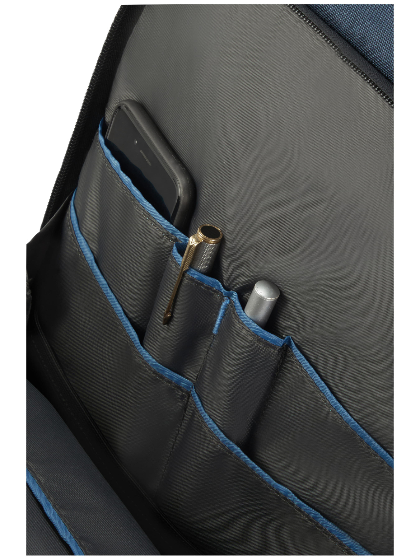 Рюкзак Samsonite модель CM501007 Фото