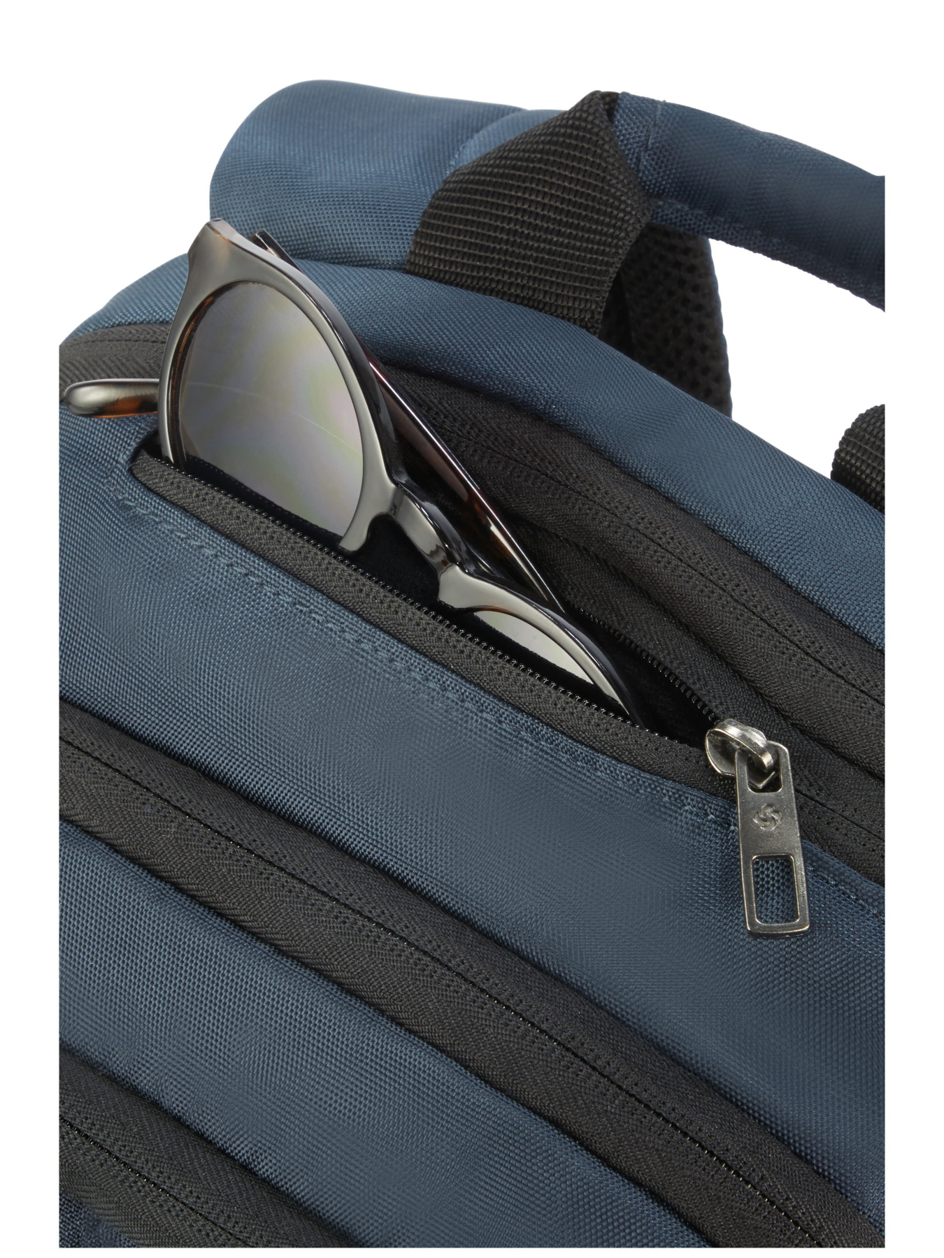 Рюкзак Samsonite модель CM501007 Фото