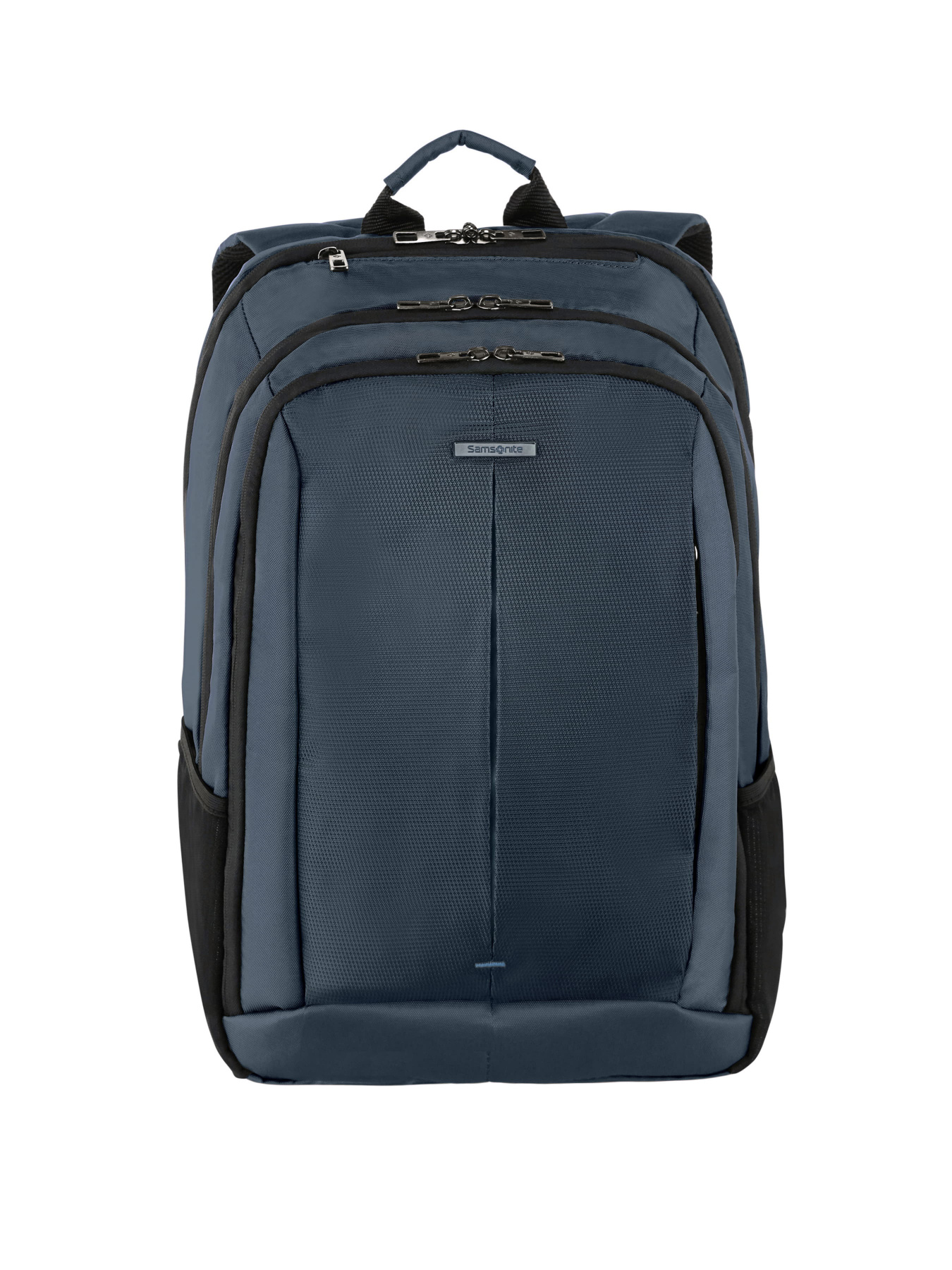 Рюкзак Samsonite модель CM501007 Фото
