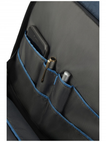 Повсякденний рюкзак Samsonite модель CM501007 Повсякденний рюкзак Samsonite модель CM501007 Фото