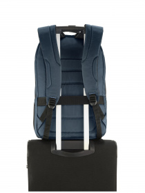 Повсякденний рюкзак Samsonite модель CM501007 Повсякденний рюкзак Samsonite модель CM501007 Фото