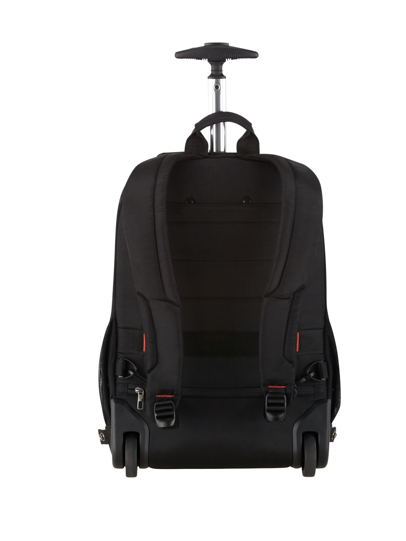 Рюкзак Samsonite модель CM509009 Фото