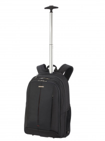 Рюкзак Samsonite модель CM509009 Фото