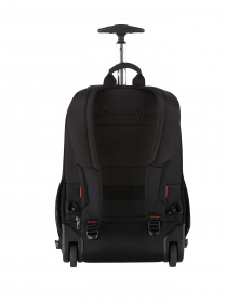 Рюкзак Samsonite модель CM509009 Фото