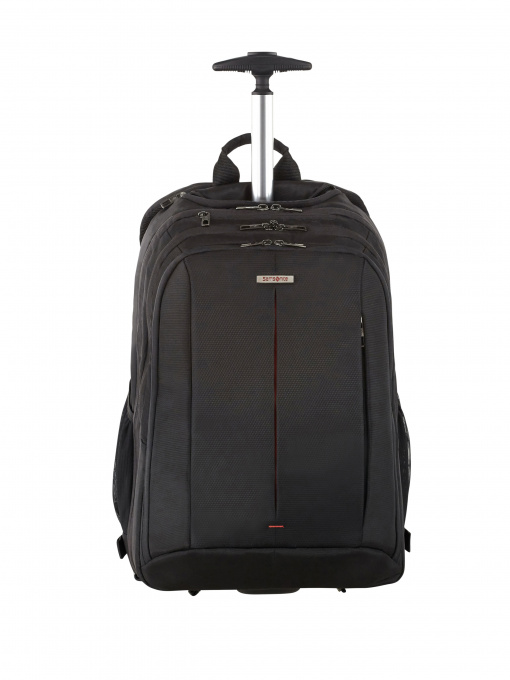 Рюкзак Samsonite модель CM509009 Фото