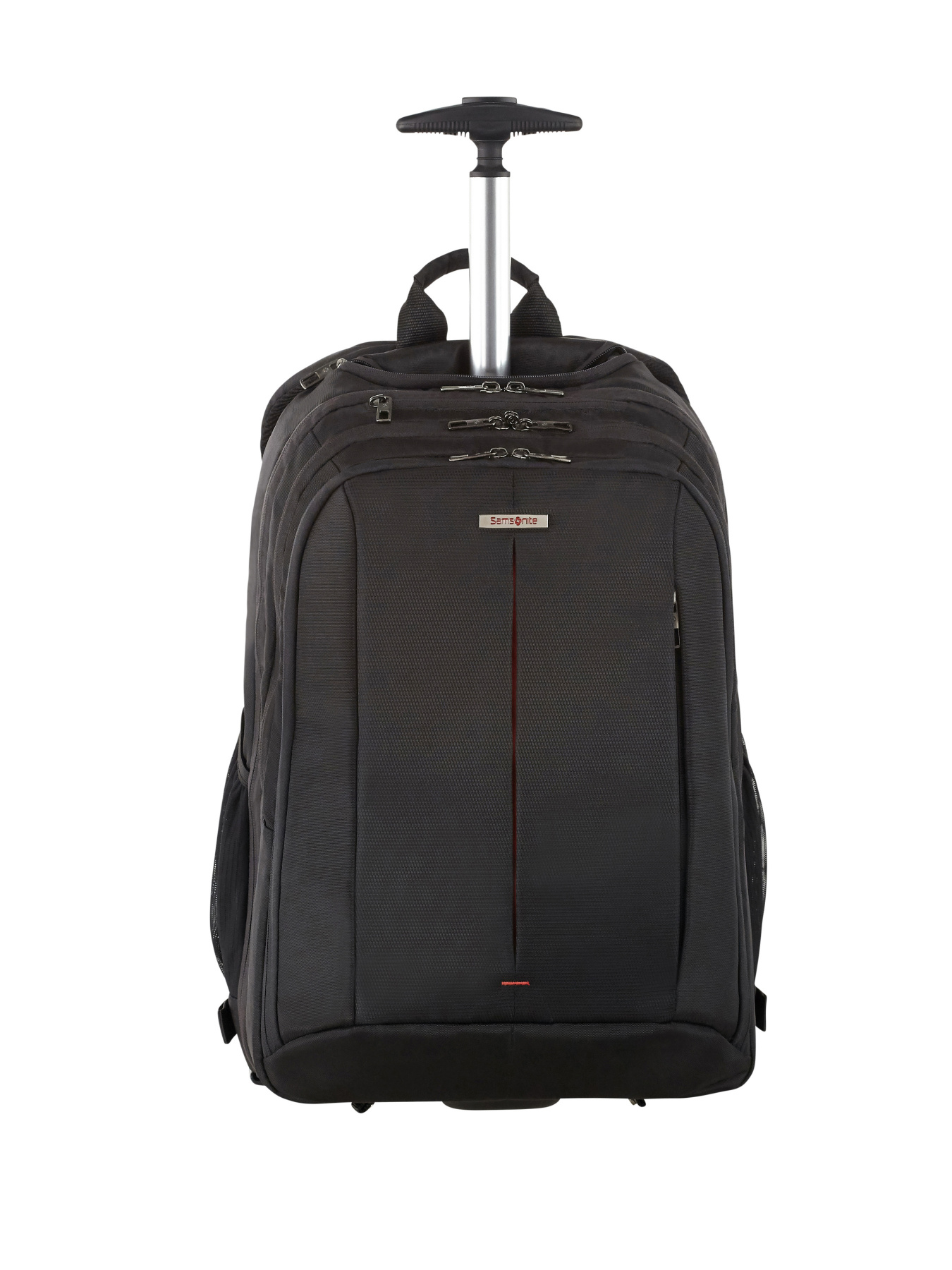 Повседневный рюкзак Samsonite модель CM509009 Повседневный рюкзак Samsonite модель CM509009 Фото