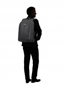 Повседневный рюкзак Samsonite модель CM509009 Повседневный рюкзак Samsonite модель CM509009 Фото