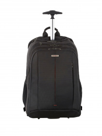 Повсякденний рюкзак Samsonite модель CM509009 Фото