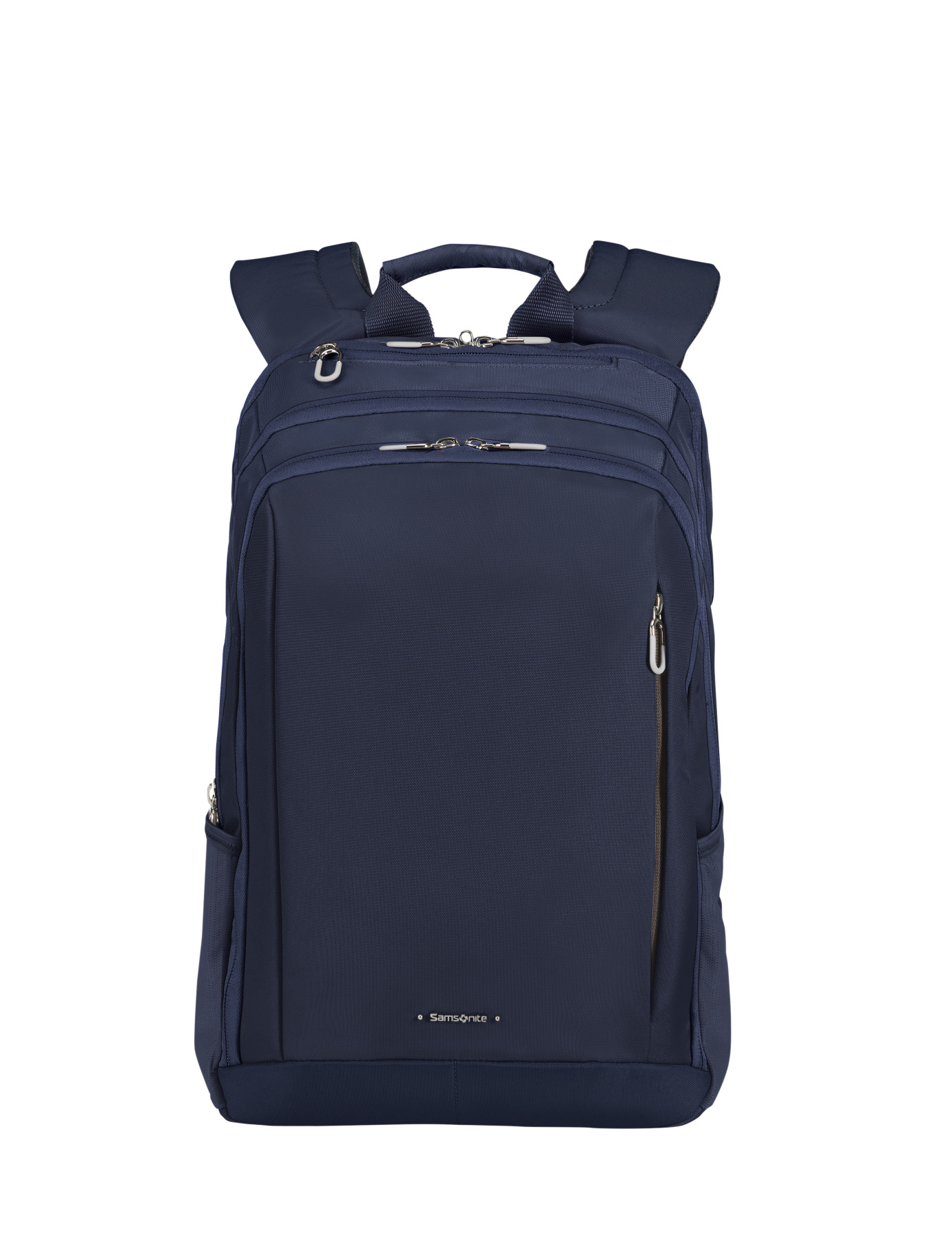 Рюкзак Samsonite модель KH111003 Фото