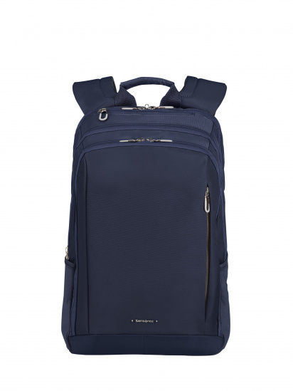 Рюкзак Samsonite модель KH111003 - фото