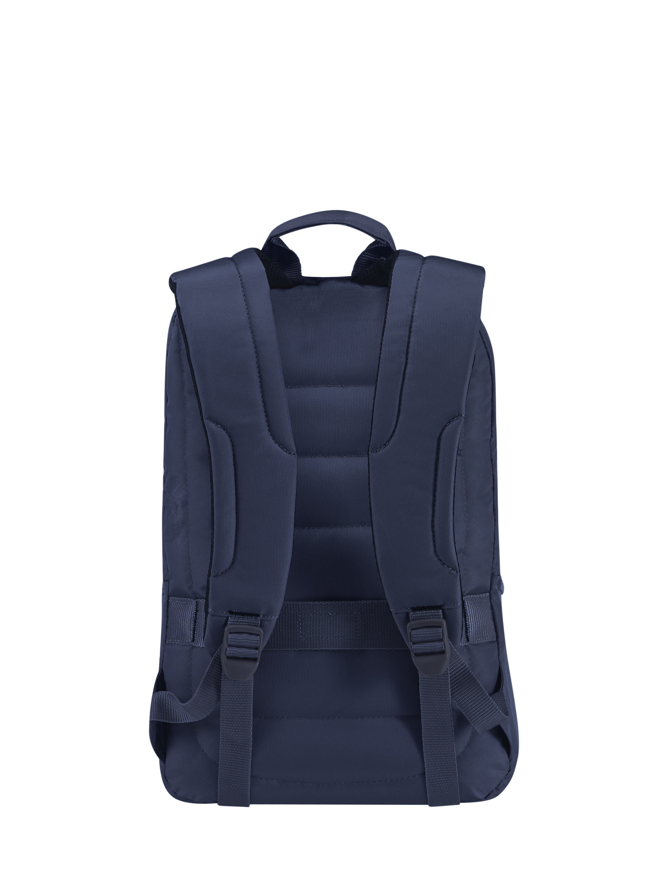 Повседневный рюкзак Samsonite модель KH111003 Повседневный рюкзак Samsonite модель KH111003 Фото