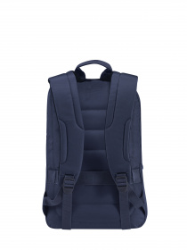 Повседневный рюкзак Samsonite модель KH111003 Повседневный рюкзак Samsonite модель KH111003 Фото