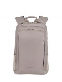 Рюкзак Samsonite модель KH108003 Фото