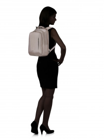 Рюкзак Samsonite модель KH108002 Фото