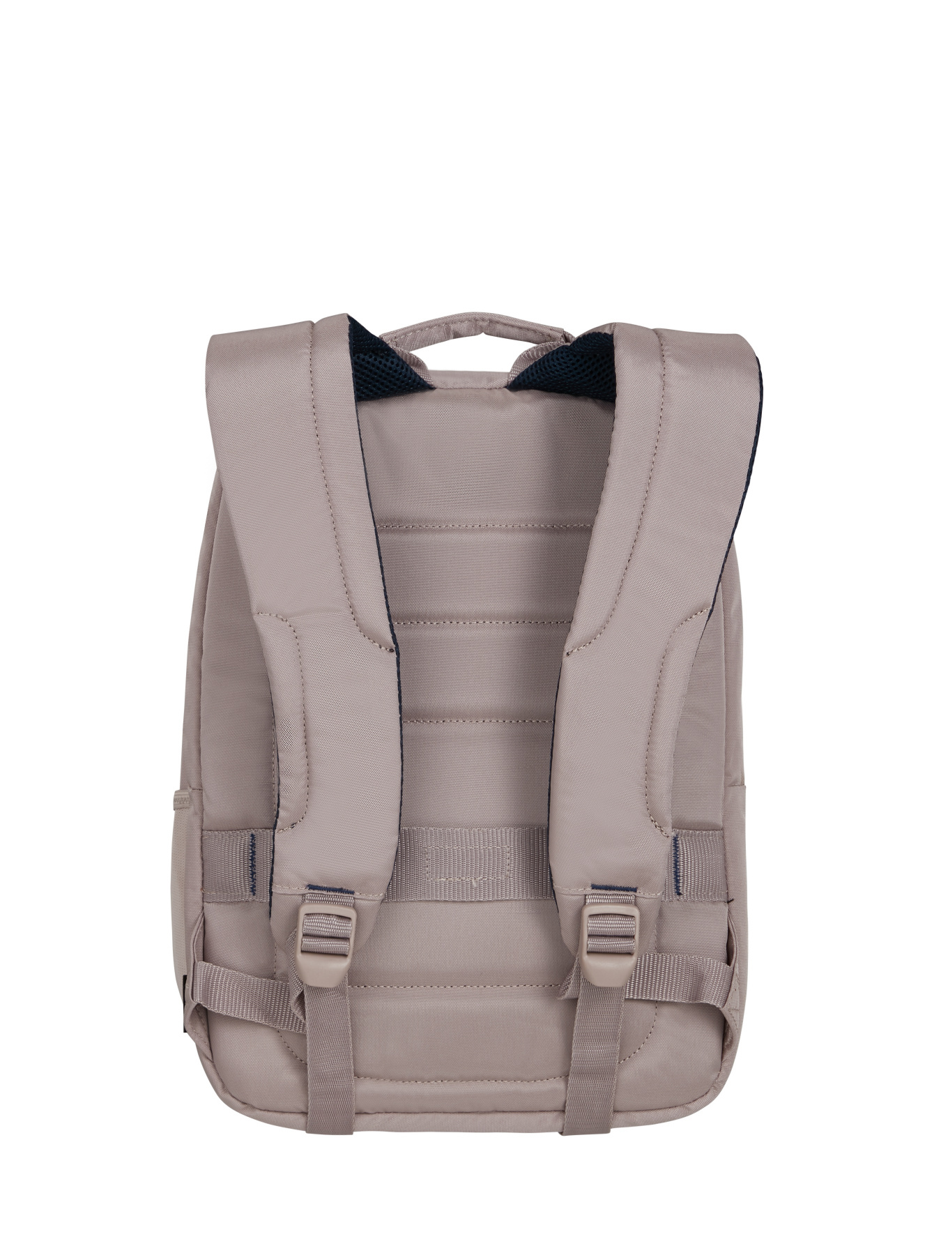 Повседневный рюкзак Samsonite модель KH108002 Повседневный рюкзак Samsonite модель KH108002 Фото