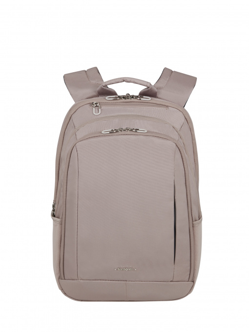 Повседневный рюкзак Samsonite модель KH108002 Фото