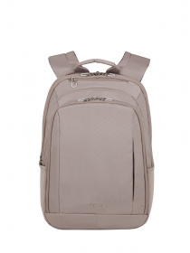 Повсякденний рюкзак Samsonite модель KH108002 Фото