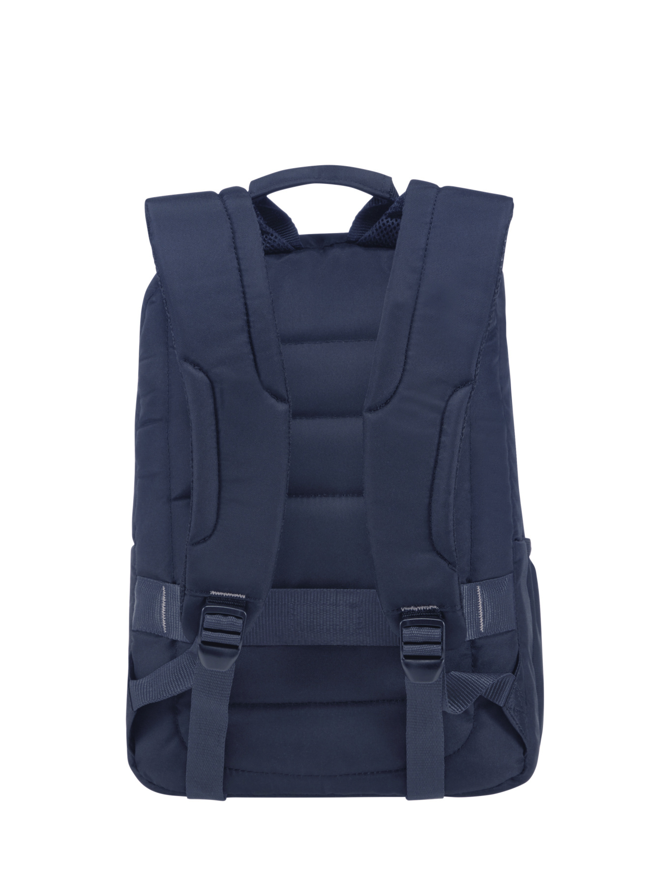 Рюкзак Samsonite модель KH111002 Фото