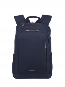 Рюкзак Samsonite модель KH111002 Фото