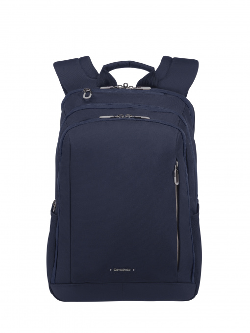 Повседневный рюкзак Samsonite модель KH111002 Фото