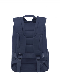 Повседневный рюкзак Samsonite модель KH111002 Повседневный рюкзак Samsonite модель KH111002 Фото