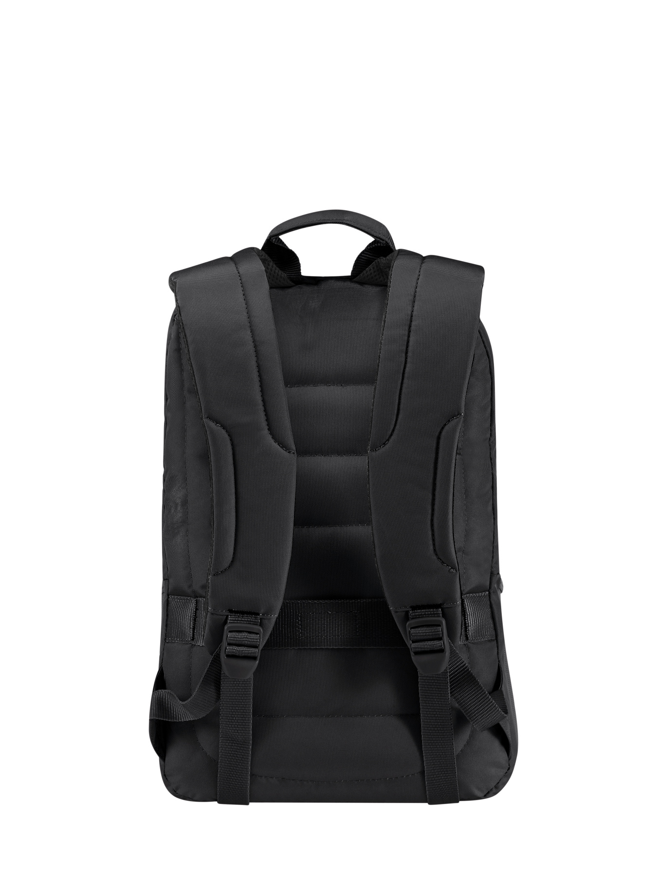 Рюкзак Samsonite модель KH109003 Фото