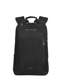 Рюкзак Samsonite модель KH109003 Фото