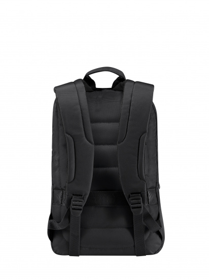 Рюкзак Samsonite модель KH109003 — фото - INTERTOP