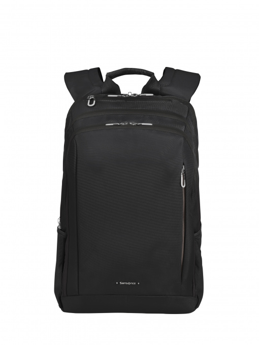 Рюкзак Samsonite модель KH109003 Фото