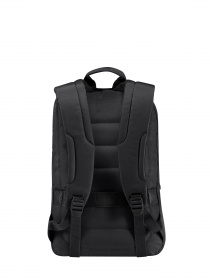 Повседневный рюкзак Samsonite модель KH109003 Повседневный рюкзак Samsonite модель KH109003 Фото