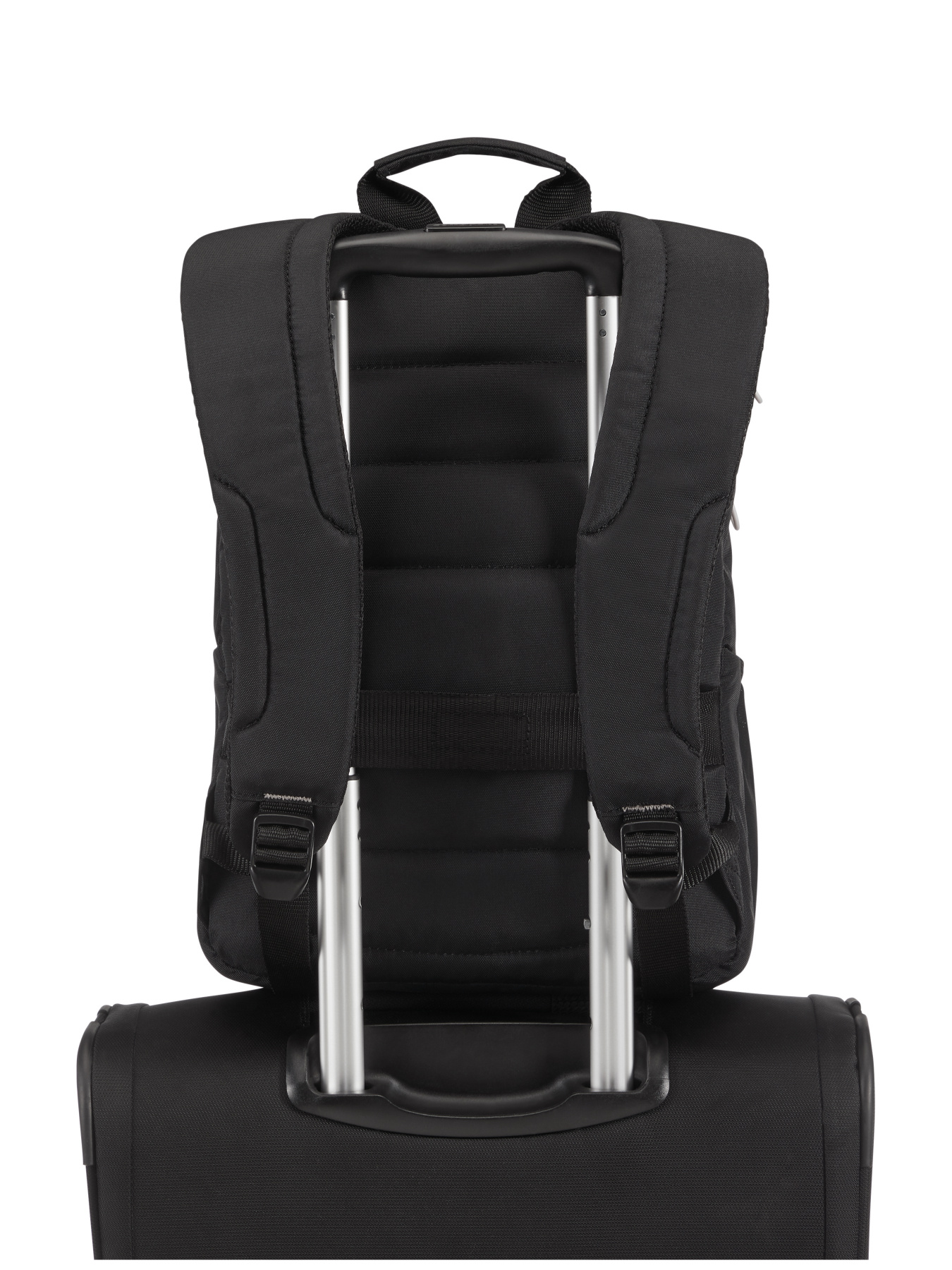 Рюкзак Samsonite модель KH109002 Фото