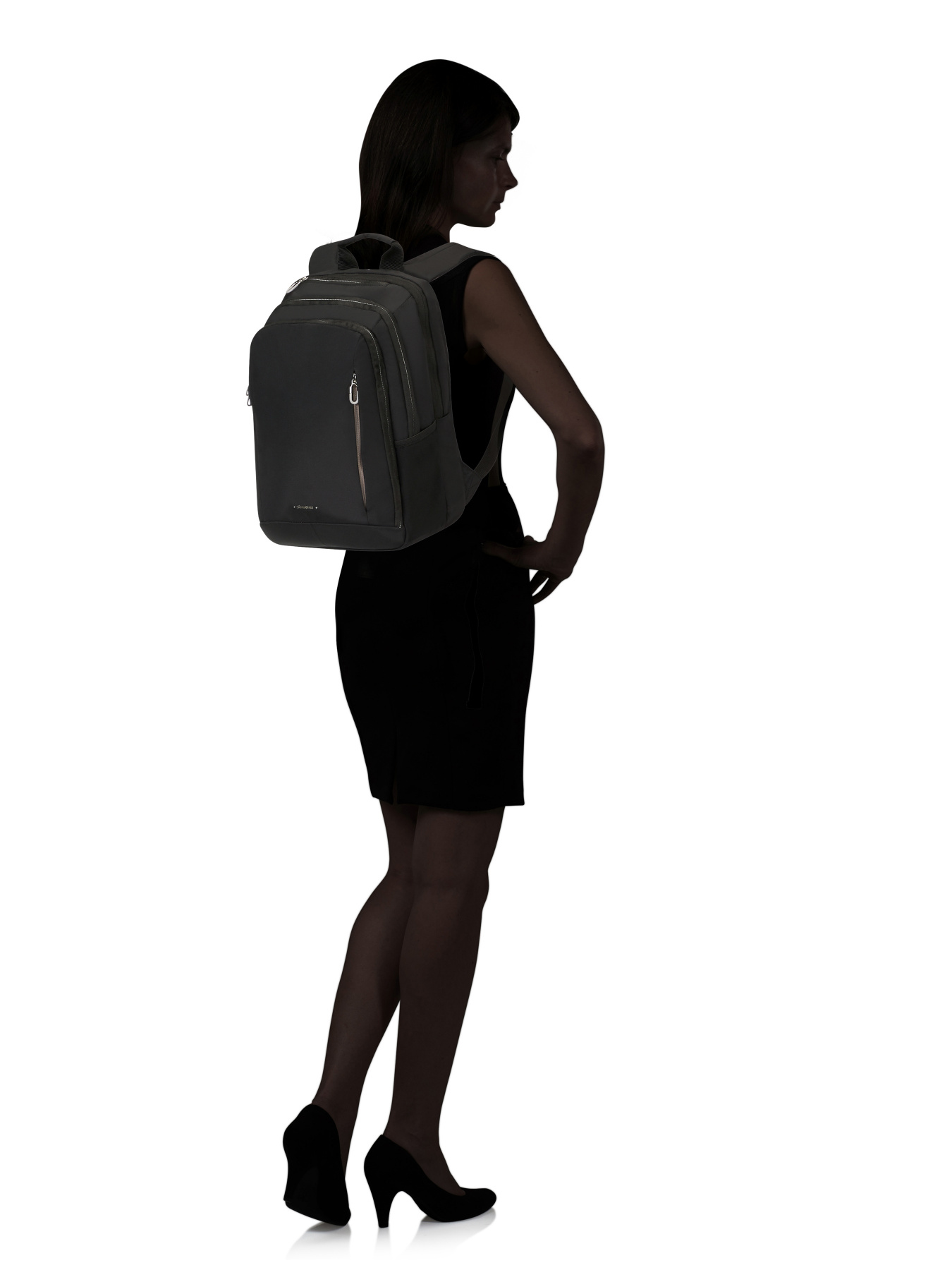 Рюкзак Samsonite модель KH109002 Фото