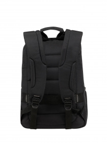 Рюкзак Samsonite модель KH109002 Фото