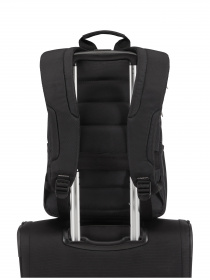 Рюкзак Samsonite модель KH109002 Фото