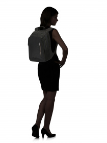 Рюкзак Samsonite модель KH109002 Фото