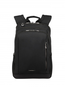 Рюкзак Samsonite модель KH109002 Фото