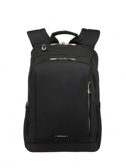 Рюкзак Samsonite модель KH109002 - фото