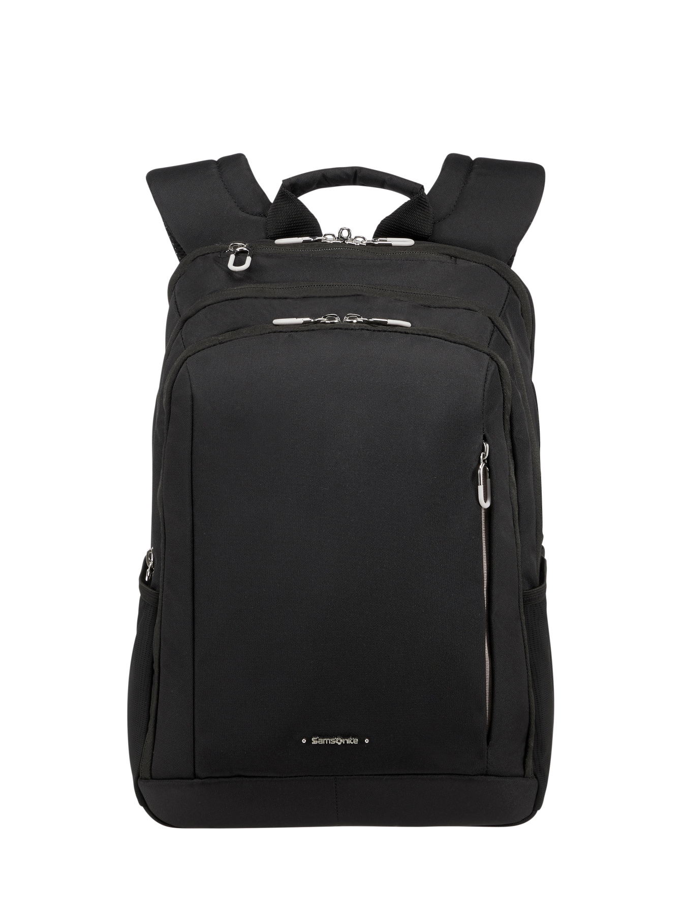 Повседневный рюкзак Samsonite модель KH109002 Фото